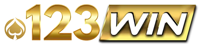 iconcentral.net