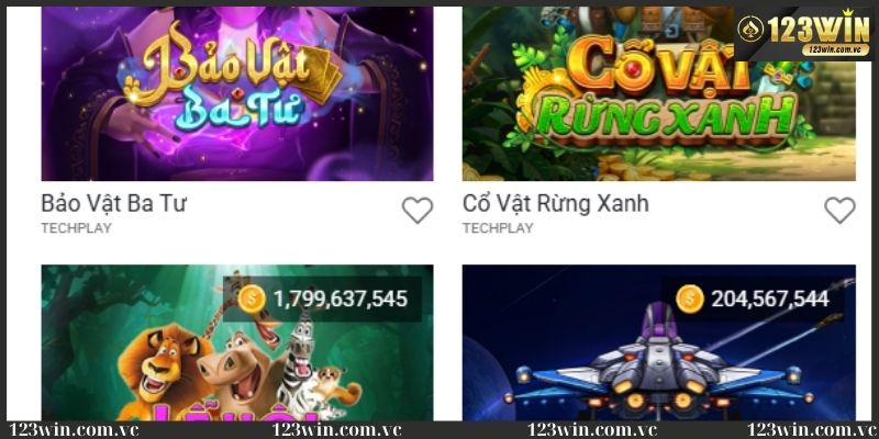 Khái quát về game Five88 nổi tiếng